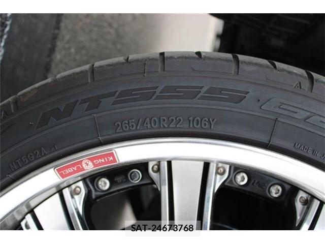 Toyota LAND CRUISER PRADO 2017-12 8336470-27