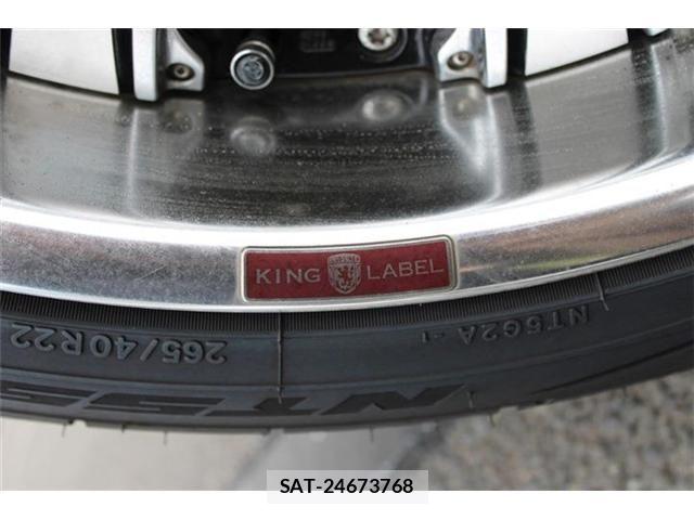 Toyota LAND CRUISER PRADO 2017-12 8336470-28