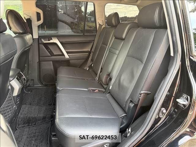 Toyota LAND CRUISER PRADO 2020-06 8336463-9