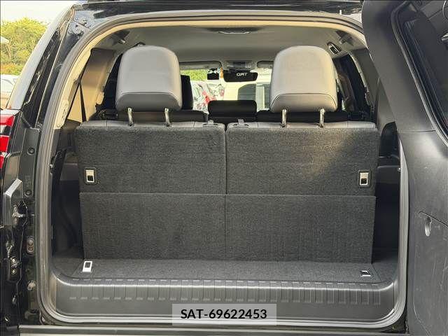 Toyota LAND CRUISER PRADO 2020-06 8336463-10