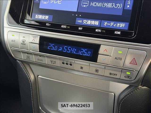 Toyota LAND CRUISER PRADO 2020-06 8336463-12