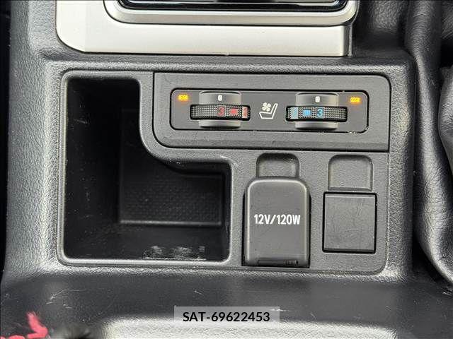 Toyota LAND CRUISER PRADO 2020-06 8336463-13