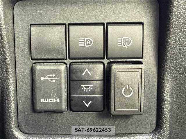 Toyota LAND CRUISER PRADO 2020-06 8336463-14