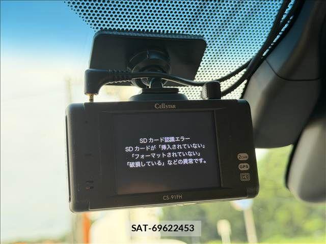 Toyota LAND CRUISER PRADO 2020-06 8336463-16
