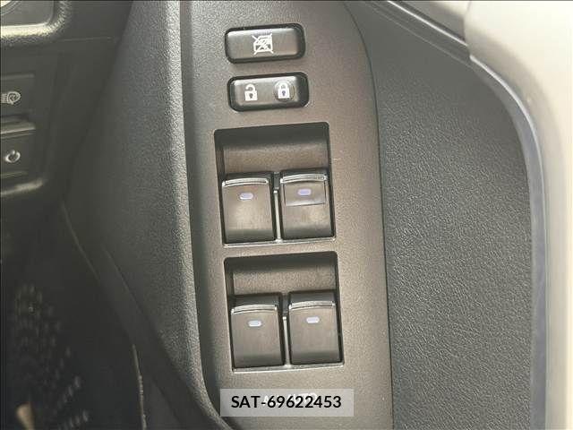 Toyota LAND CRUISER PRADO 2020-06 8336463-17