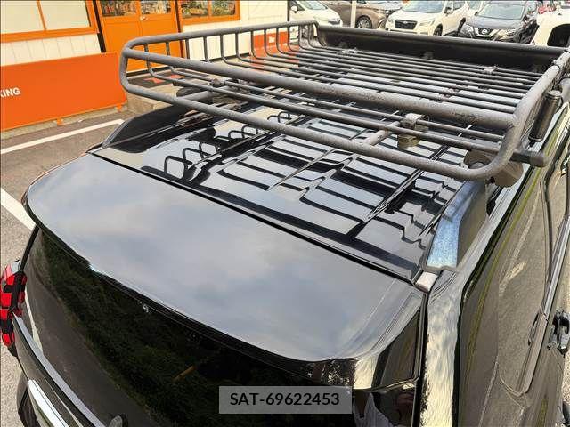 Toyota LAND CRUISER PRADO 2020-06 8336463-18