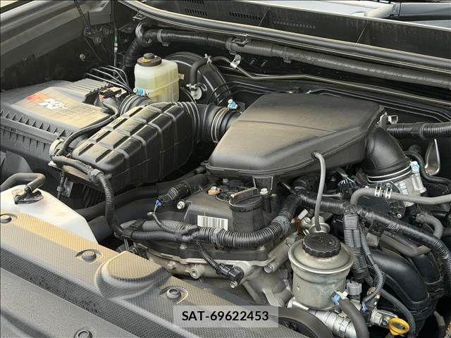 Toyota LAND CRUISER PRADO 2020-06 8336463-19