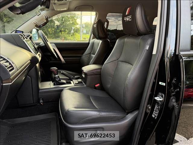 Toyota LAND CRUISER PRADO 2020-06 8336463-24