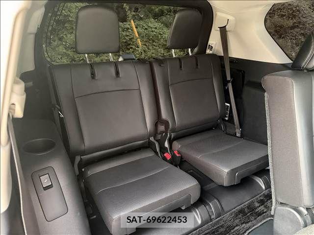 Toyota LAND CRUISER PRADO 2020-06 8336463-26