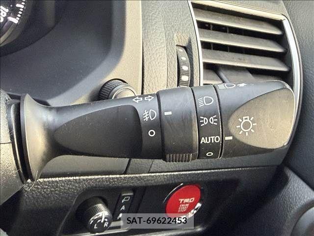 Toyota LAND CRUISER PRADO 2020-06 8336463-27