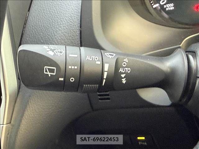 Toyota LAND CRUISER PRADO 2020-06 8336463-28