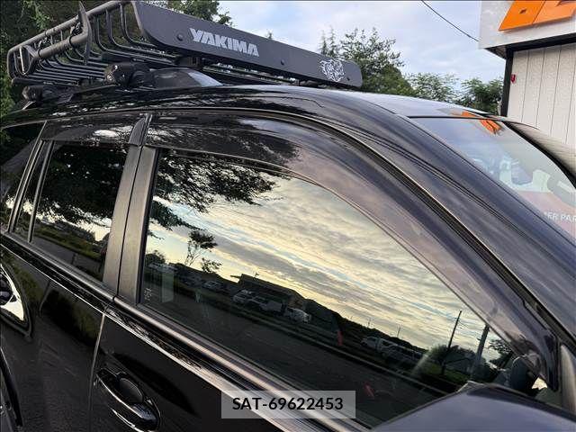 Toyota LAND CRUISER PRADO 2020-06 8336463-29
