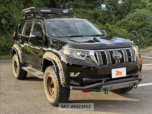 Toyota LAND CRUISER PRADO 2020-06 8336463-4