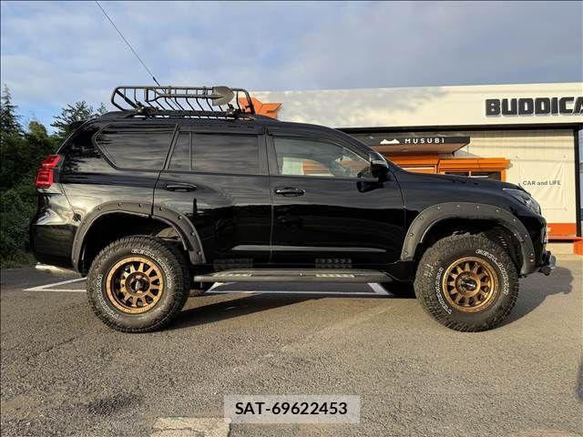 Toyota LAND CRUISER PRADO 2020-06 8336463-6