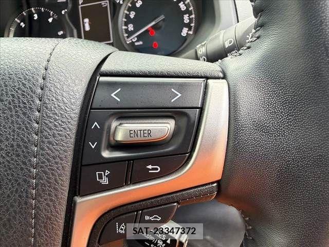 Toyota LAND CRUISER PRADO 2023-04 8336441-25