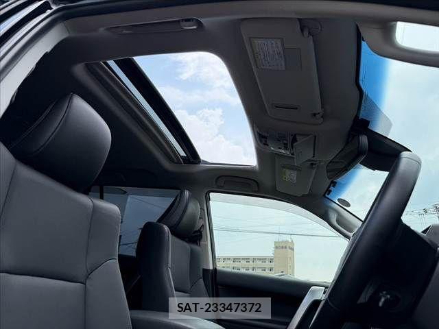 Toyota LAND CRUISER PRADO 2023-04 8336441-2