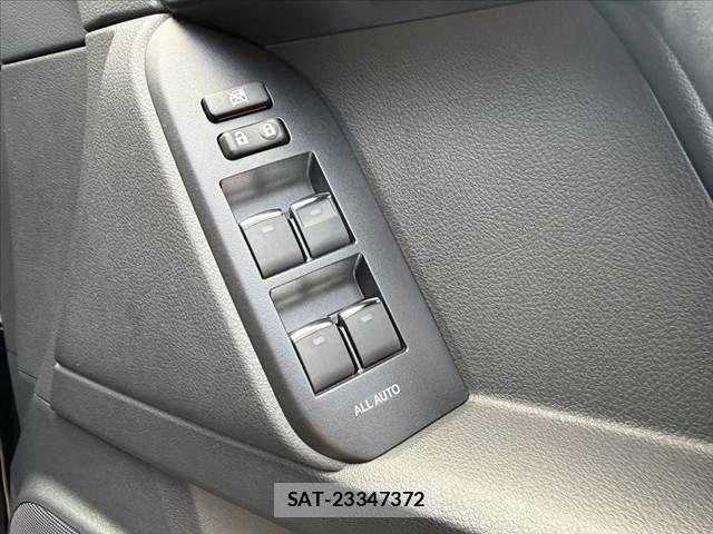 Toyota LAND CRUISER PRADO 2023-04 8336441-29