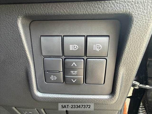 Toyota LAND CRUISER PRADO 2023-04 8336441-3