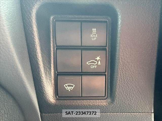 Toyota LAND CRUISER PRADO 2023-04 8336441-4
