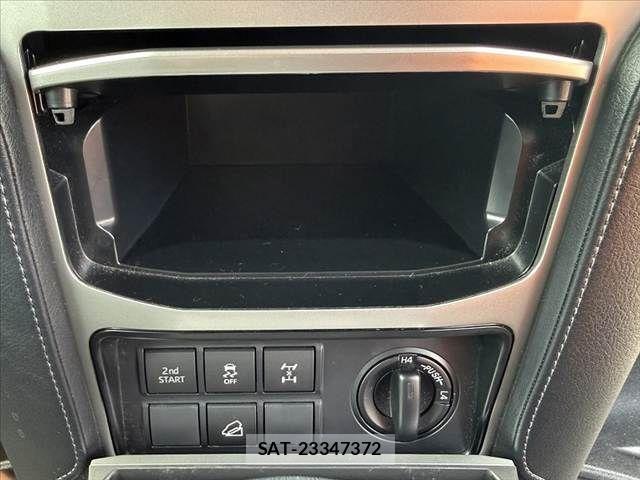 Toyota LAND CRUISER PRADO 2023-04 8336441-6