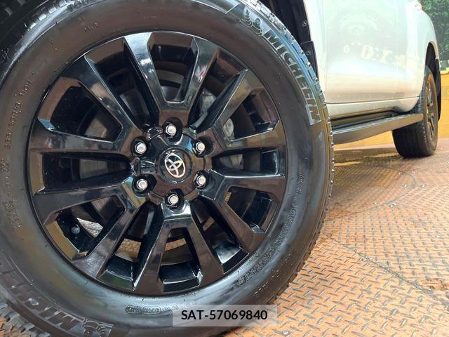 Toyota LAND CRUISER PRADO 2022-03 8336442-12