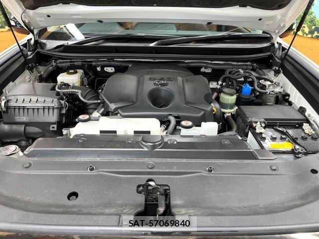 Toyota LAND CRUISER PRADO 2022-03 8336442-17