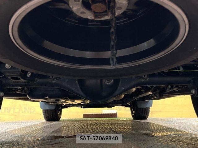 Toyota LAND CRUISER PRADO 2022-03 8336442-18