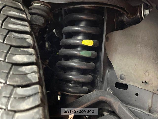 Toyota LAND CRUISER PRADO 2022-03 8336442-19