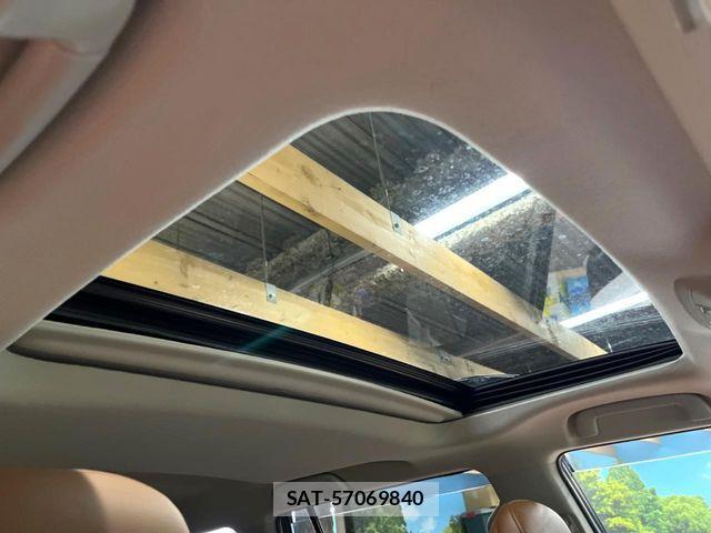 Toyota LAND CRUISER PRADO 2022-03 8336442-2