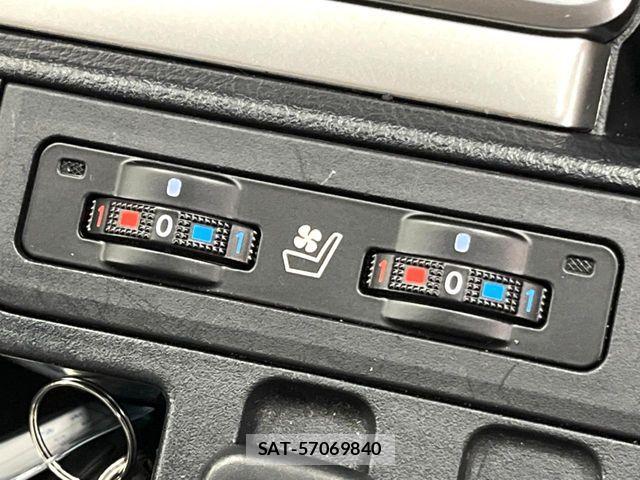 Toyota LAND CRUISER PRADO 2022-03 8336442-6