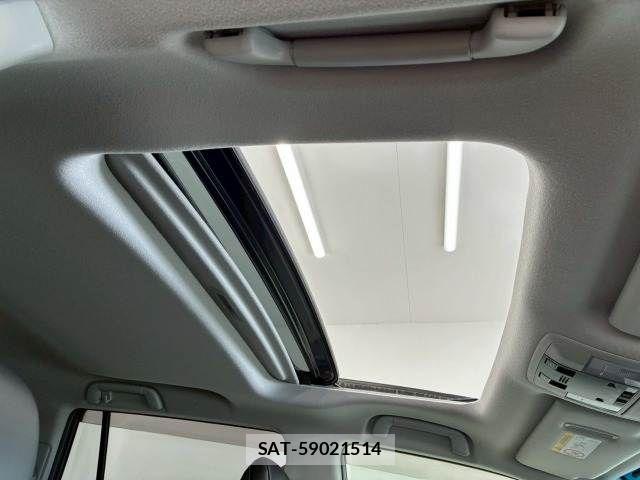Toyota LAND CRUISER PRADO 2021-03 8336459-4