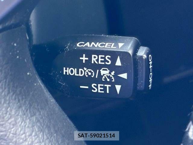 Toyota LAND CRUISER PRADO 2021-03 8336459-5