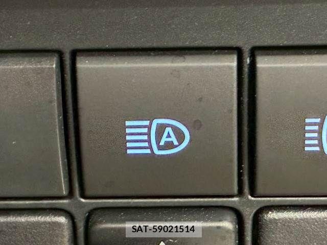 Toyota LAND CRUISER PRADO 2021-03 8336459-6