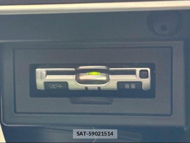 Toyota LAND CRUISER PRADO 2021-03 8336459-8