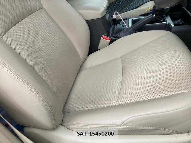 Toyota LAND CRUISER PRADO 2023-02 8336461-9