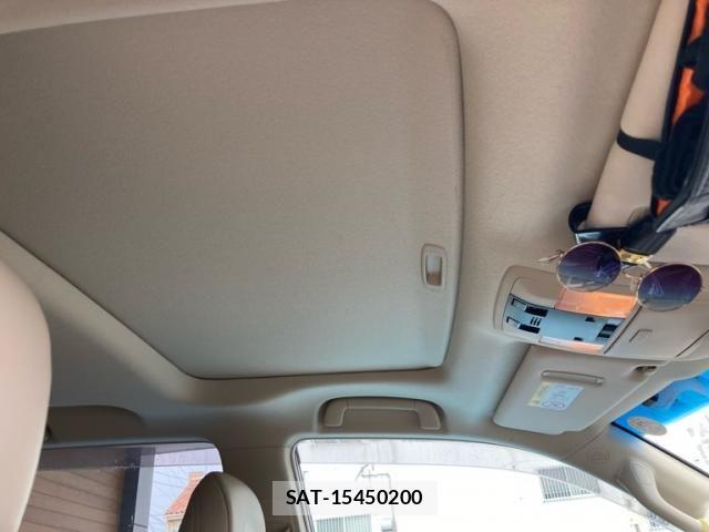 Toyota LAND CRUISER PRADO 2023-02 8336461-10