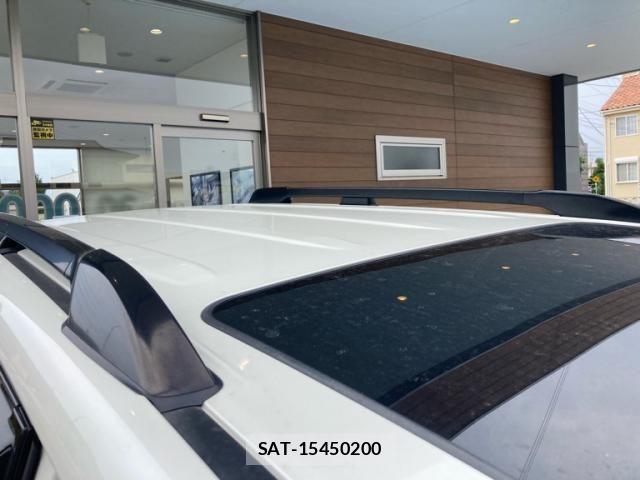 Toyota LAND CRUISER PRADO 2023-02 8336461-11