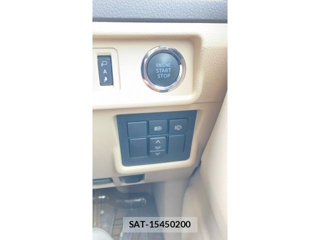 Toyota LAND CRUISER PRADO 2023-02 8336461-18