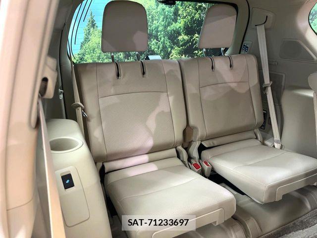 Toyota LAND CRUISER PRADO 2023-07 8336437-11