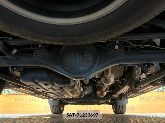 Toyota LAND CRUISER PRADO 2023-07 8336437-19