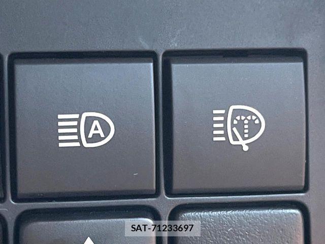 Toyota LAND CRUISER PRADO 2023-07 8336437-7