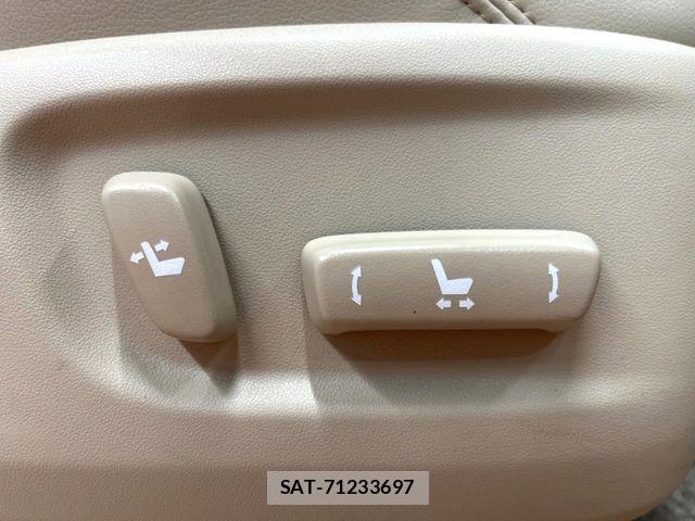 Toyota LAND CRUISER PRADO 2023-07 8336437-8