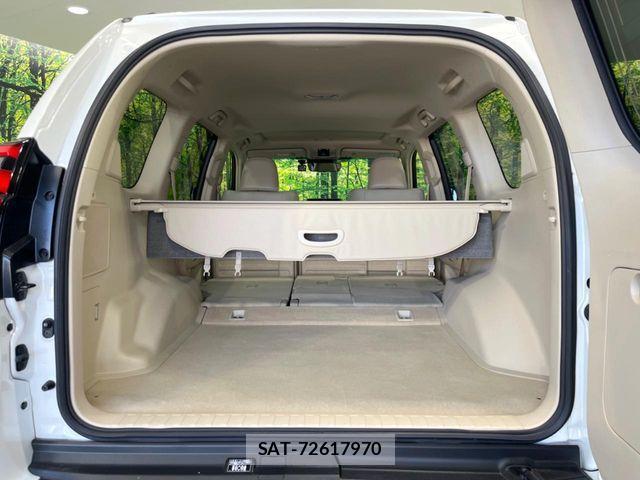 Toyota LAND CRUISER PRADO 2023-04 8336452-9