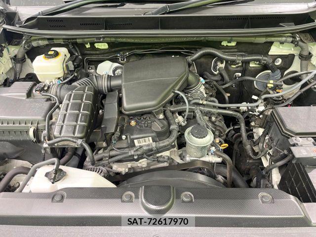 Toyota LAND CRUISER PRADO 2023-04 8336452-17