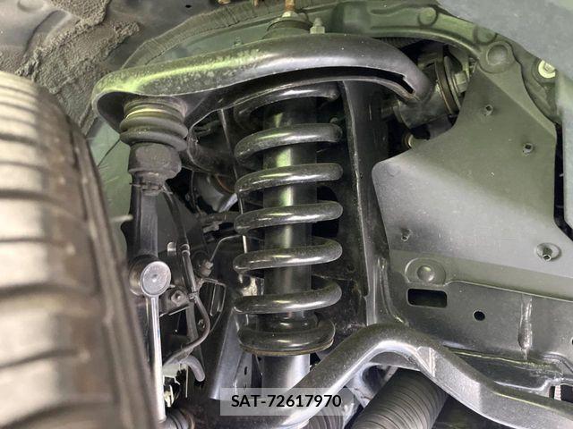 Toyota LAND CRUISER PRADO 2023-04 8336452-19