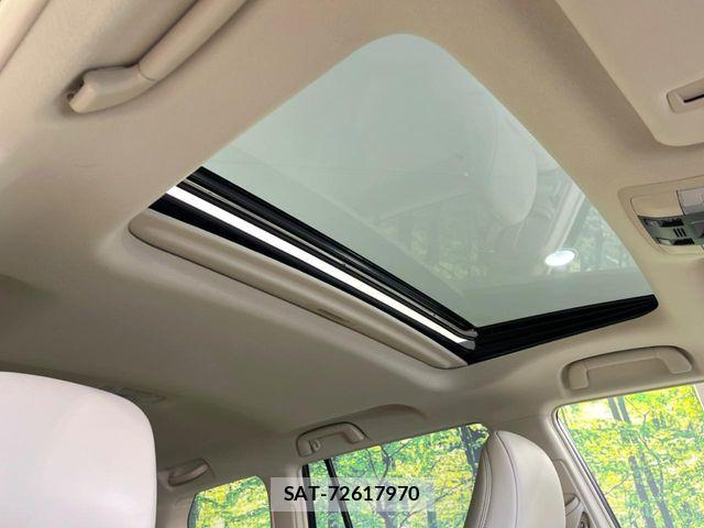 Toyota LAND CRUISER PRADO 2023-04 8336452-2
