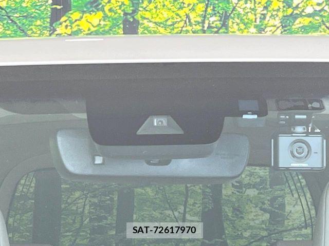 Toyota LAND CRUISER PRADO 2023-04 8336452-5