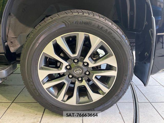 Toyota LAND CRUISER PRADO 2021-06 8336447-12