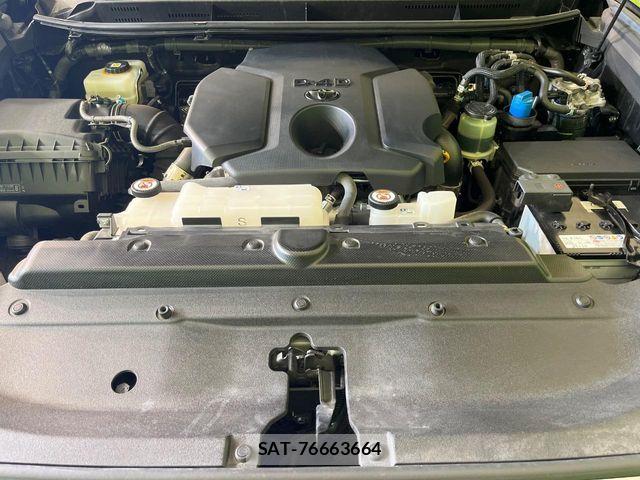 Toyota LAND CRUISER PRADO 2021-06 8336447-18