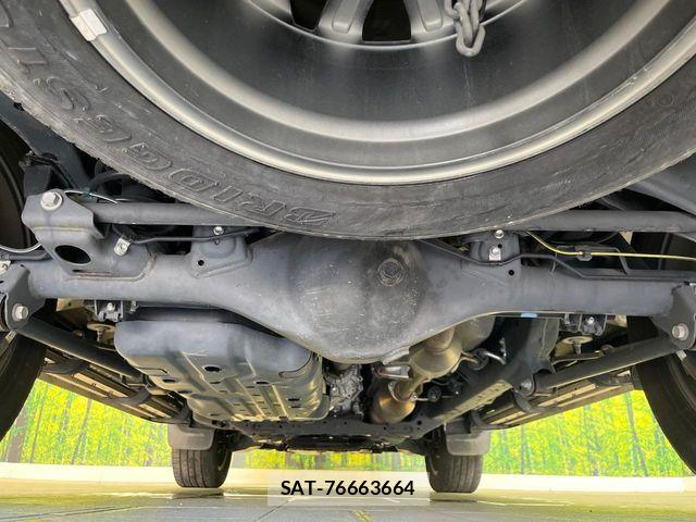 Toyota LAND CRUISER PRADO 2021-06 8336447-19